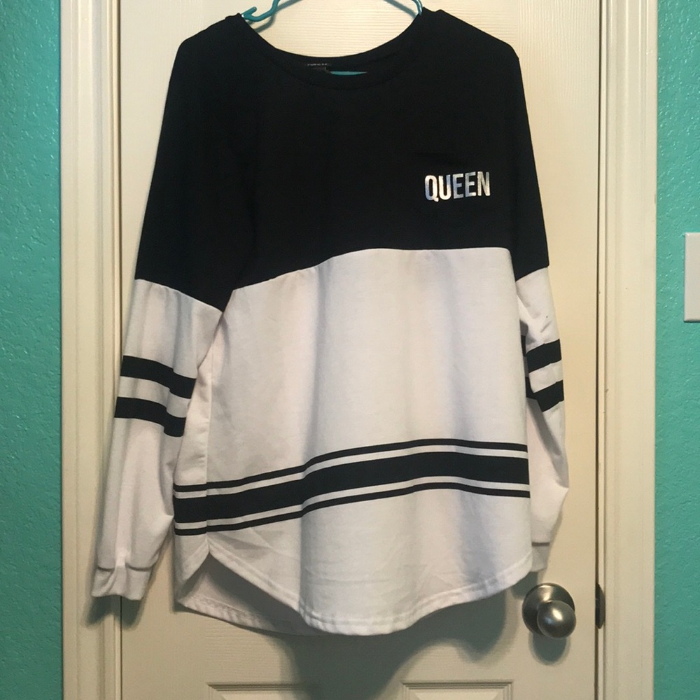 Long Sleeve - Picture 3 of 4